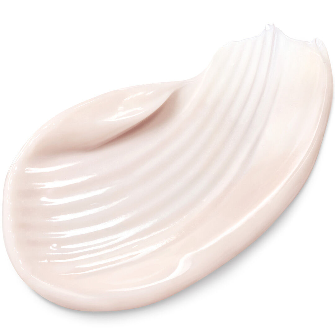 A M&Aacute;SCARA - GUERLAIN - ORCHID&Eacute;E IMP&Eacute;RIALE - Imagem 2