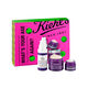 Coffret What's Your Age Again? - KIEHL'S - KIEHL S TRATAMENTO - Imagem 1