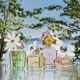 DAISY Extra Fresh - MARC JACOBS - Daisy Eau So Extra Fresh - Imagem 5