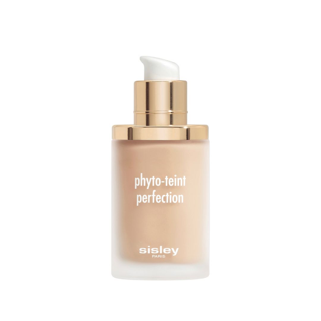PHYTO-TEINT PERFECTION - Sisley Paris -  - Imagem 2