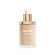 PHYTO-TEINT PERFECTION - Sisley Paris -  - Imagem 2