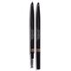 LÁPIS MICROFINO DE DEFINIÇÃO DE SOBRANCELHAS - CHANEL - STYLO SOURCILS HAUTE PRÉCISION - Imagem 3