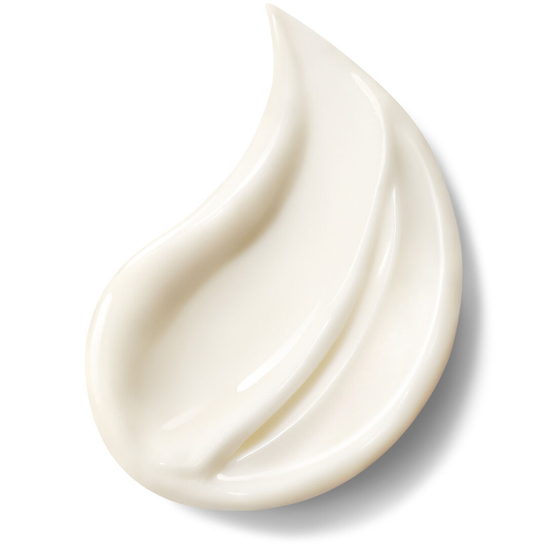 O CREME RICO - GUERLAIN - ORCHID&Eacute;E IMP&Eacute;RIALE - Imagem 5