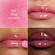 Cofftet Volume & Glow Ritual - Dior - Holiday Look - Imagem 5