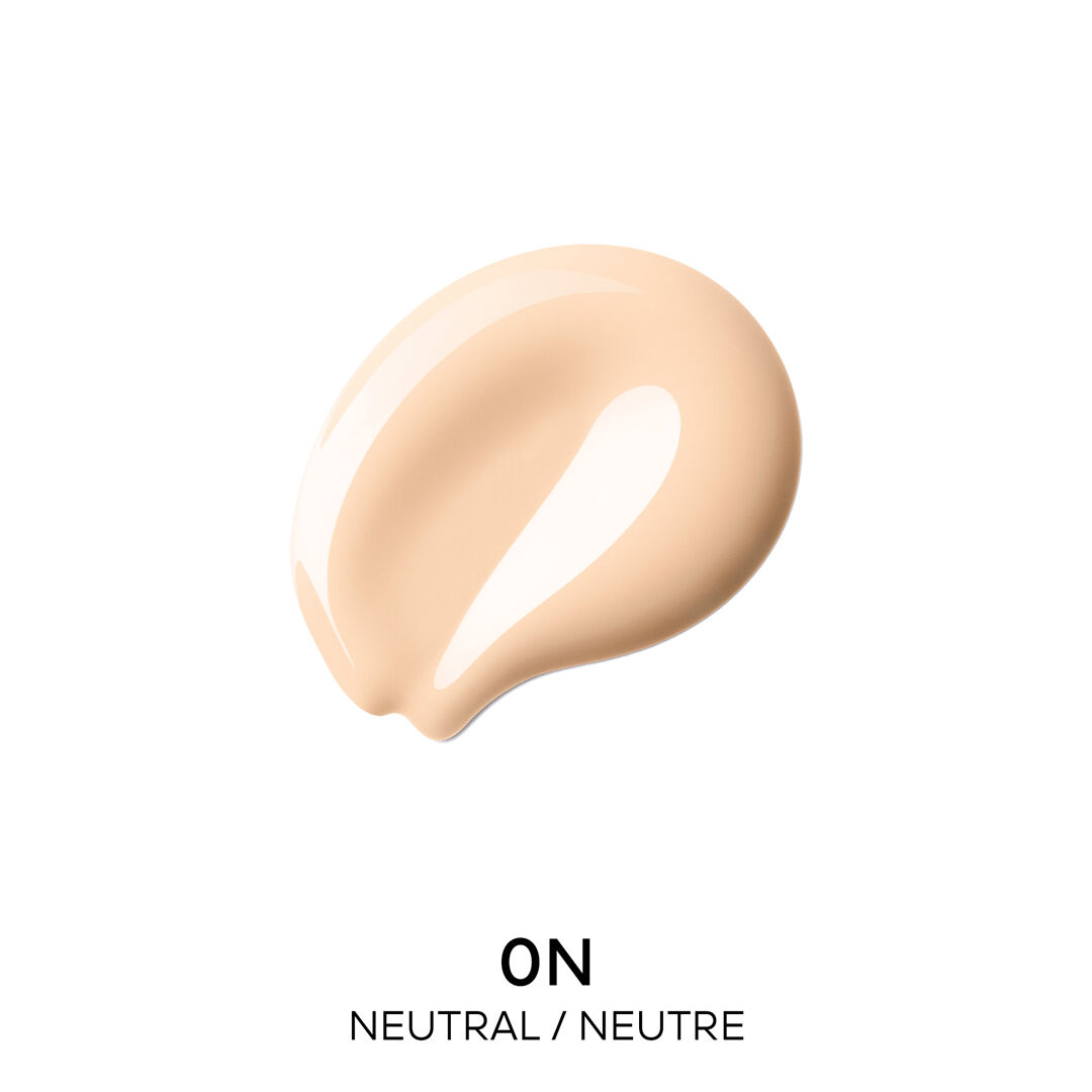 Le Teint Glow - GUERLAIN - TERRACOTTA - Imagem 5