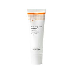 M&aacute;scara Radiance Scrub, , hi-res