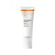 M&aacute;scara Radiance Scrub - NOVEXPERT - Vitamin C - Imagem 1