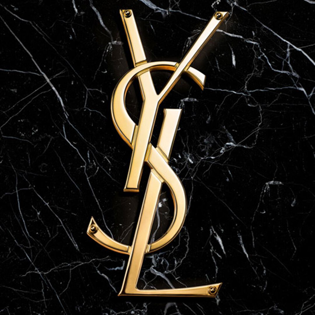 Eau de Parfum Intense - Yves Saint Laurent - Libre - Imagem 15