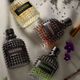 Eau de Toilette - Valentino - BORN IN ROMA UOMO - Imagem 17