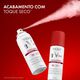 Deos Clinical Antitransp Spray - VICHY -  - Imagem 12