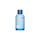 Lotion Apaisante Apr&egrave;s-Rasage - CLARINS - ClarinsMen - Imagem 1