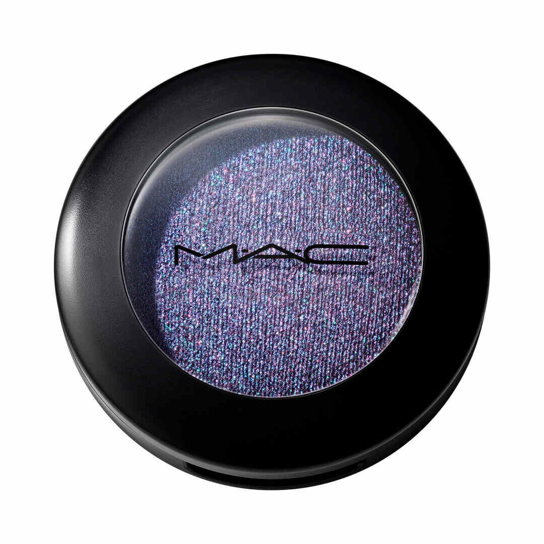 Eye Shadow - MAC - MAC MAQUILHAGEM - Imagem 5
