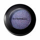 Eye Shadow - MAC - MAC MAQUILHAGEM - Imagem 5