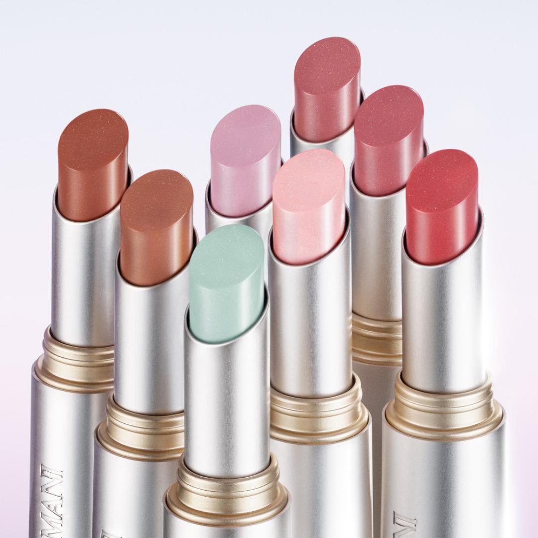 Prisma Flash - Giorgio Armani - Prisma Glass - Imagem 2