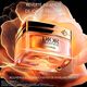 La Cr&egrave;me Texture Riche - Creme reparador e regenerador - Dior - DIOR CAPTURE - Imagem 5