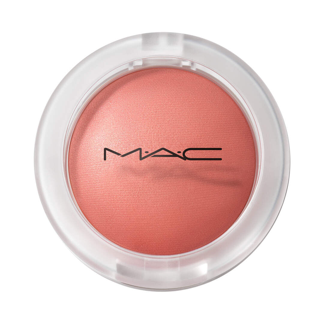 Cushiony Blush - MAC - GLOW PLAY - Imagem 2