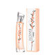 Ikebana Mimosa Eau de Parfum - KENZO - FLOWER BY KENZO - Imagem 8