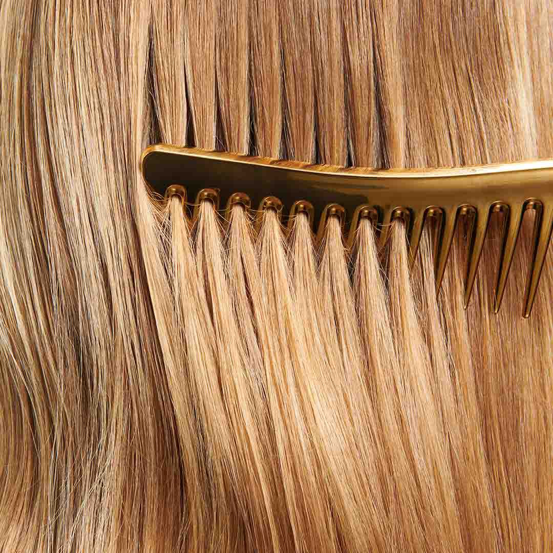 Champô Fusion - WELLA HAIR CARE - Premium - Imagem 2