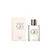 Eau de Toilette - Giorgio Armani - ACQUA DI GIO /H - Imagem 5