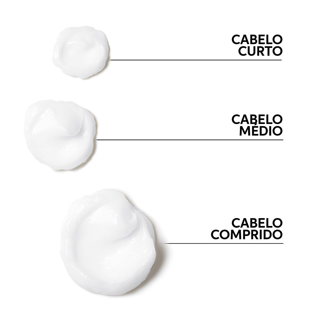 Condicionador Nutri-Enrich - WELLA HAIR CARE - Invigo - Imagem 3