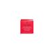 Uplifting and Firming Advanced Eye Cream - SHISEIDO - Vital Perfection - Imagem 5 Uplifting and Firming Advanced Eye Cream - SHISEIDO - Vital Perfection - Imagem 5