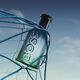 Eau de Parfum - HUGO BOSS - Hugo Boss Lavender - Summer - Imagem 3