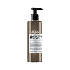 Liquid Treatment, , hi-res