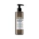 Liquid Treatment - L'OR&Eacute;AL PROFESSIONNEL - Absolut Repair Molecular - Imagem 1