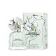 Eau de Toilette - MARC JACOBS - Perfect - Imagem 4