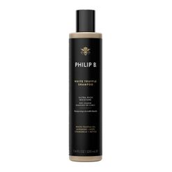 Moisturizing Shampoo, , hi-res