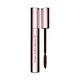 Mascara Wonder Perfect 4D - CLARINS - CLARINS MAQUILHAGEM - Imagem 1