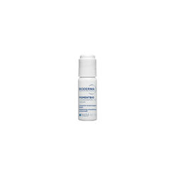 S&eacute;rum Corretor Iluminador Antimanchas Pigmentbio, , hi-res