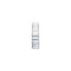 S&eacute;rum Corretor Iluminador Antimanchas Pigmentbio - BIODERMA -  - Imagem 1