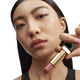 Batom Acabamento Acetinado - Yves Saint Laurent - Rouge Pur Couture - Imagem 3
