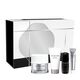 Coffret Total Revitalizer - SHISEIDO - SHISEIDO MEN - Imagem 2