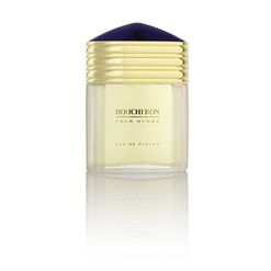 Eau de Parfum, , hi-res
