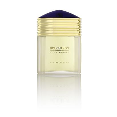 Eau de Parfum - BOUCHERON - BOUCHERON/H - Imagem