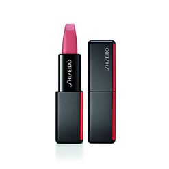 ModernMatte Powder Lipstick, 505 - Peep show, hi-res