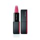 ModernMatte Powder Lipstick - SHISEIDO -  - Imagem 1
