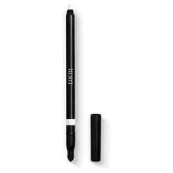 Diorshow Crayon, , hi-res