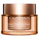Creme de Dia, Pele Seca - CLARINS - Extra-Firming - Imagem 1
