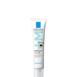 Effaclar Duo +M Unifiant (Deep), , hi-res
