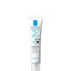 Effaclar Duo +M Unifiant (Deep) - LA ROCHE POSAY -  - Imagem 1