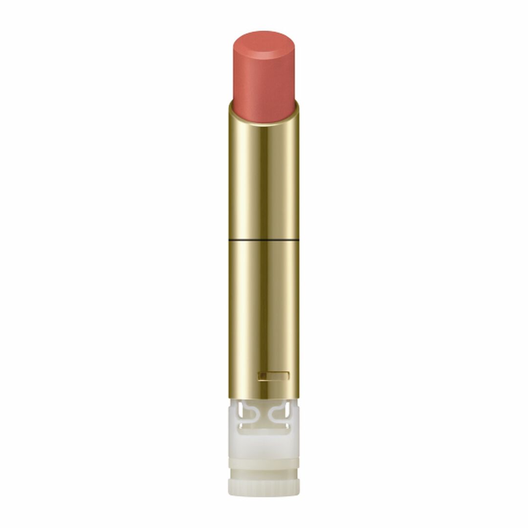 BATOM RECARGA - SENSAI - LASTING PLUMP LIPSTICK - Imagem 1