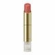 BATOM RECARGA - SENSAI - LASTING PLUMP LIPSTICK - Imagem 1