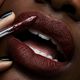 LIQUID LIP COLOUR - MAC - RETRO MATTE - Imagem 8