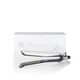 PT ghd chronos white - GHD -  - Imagem 2