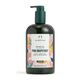 Gel de Duche Pink Grapefruit - The Body Shop - BODY SHOP - Imagem 1 Gel de Duche Pink Grapefruit - The Body Shop - BODY SHOP - Imagem 1