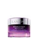 Creme de Noite - Lancôme - LANCOME TRATAMENTO - Imagem 1