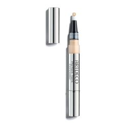 Perfect Teint Concealer, 12 - Neutral light, hi-res